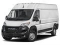 2023 RAM ProMaster Cargo Van in Fox Lake - TradinPost Classifieds
